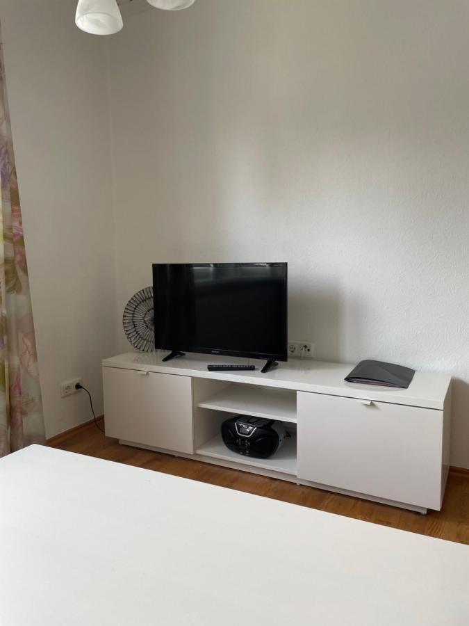 Apartment Oesterling Wardenburg
